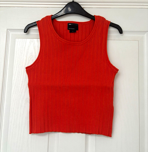 Asos design orange - design,