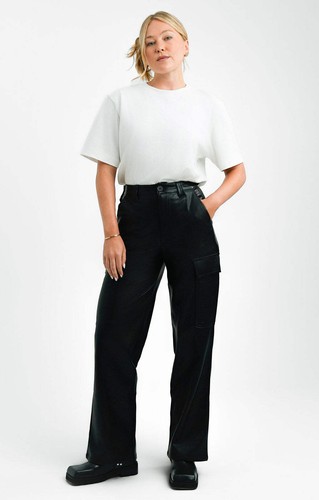 Asos design faux - asos,
