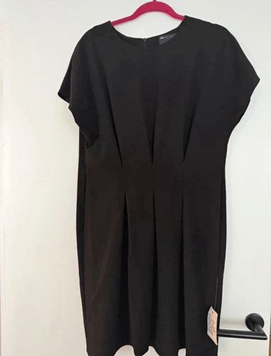 Asos design tall black - asos,